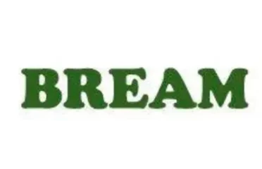 G J Bream Ltd