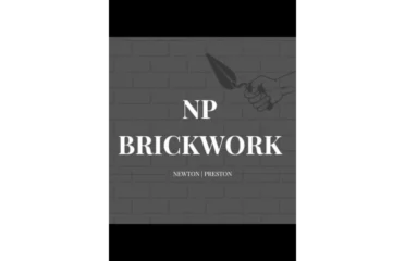 NP Brickwork